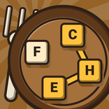 Word Bistro: Cook Up Words