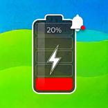Battery Notifier