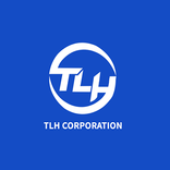 TLH Corporation