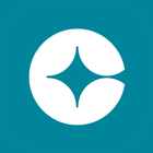 SumTotal icon