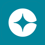 SumTotal Mobile