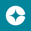 SumTotal Mobile APK