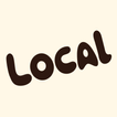 SumUp Local: Ganhe Recompensas ícone