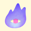 Tender: Creature Comforts APK