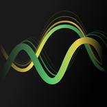 ”Vocal Remover: Music Separator
