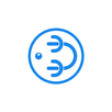 Deep Think - AI Seek Assistant APK