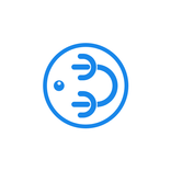 Deep Think - AI Seek Assistant