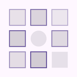 Mandala Grid: Notes & Goals