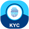 KYC Mobile App APK