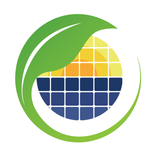 SUNM - DTL EV INFRA