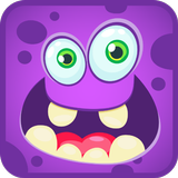 Criador de Monstros APK