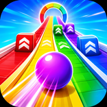 Color Lane Runner