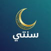 سنتي APK