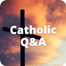 Catholic Questions-APK