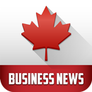 Canada Business News-APK