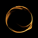 Book of Answers-APK