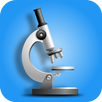 Medical Technology & Clinical Lab Science Quiz App APK