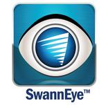 SwannEye