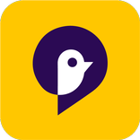Sunbird: iMessage on Android