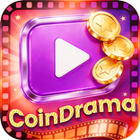 CoinDrama - Short Dramas