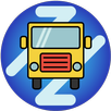 Rebus Puzzle - 200+ Pictogram, APK