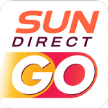 Sun Direct GO: OTTs & Live TV