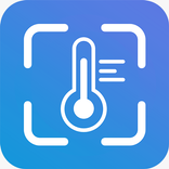 ”Mobile Scanner