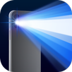 Flashlight APK