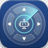 RoboPilot