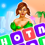 Hot N Cold