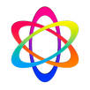 Atomus HD APK