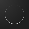Mung: Relax, Breathe, Focus APK