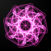 Qara - Mandala Meditation APK