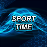 Sport Time