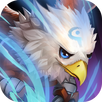 Tower Defense: Royal Knights APK
