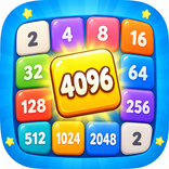 4096