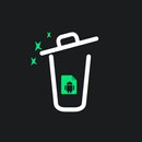 De-Bloater Pro (ROOT) APK
