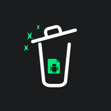 De-Bloater Pro (ROOT)