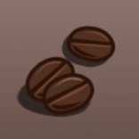 Order Coffee