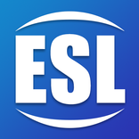 ESL management