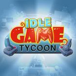 ”Idle Game Tycoon