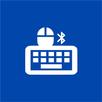Mouse & Keyboard APK