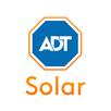 ADT Solar APK