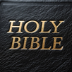 King James  Bible APK