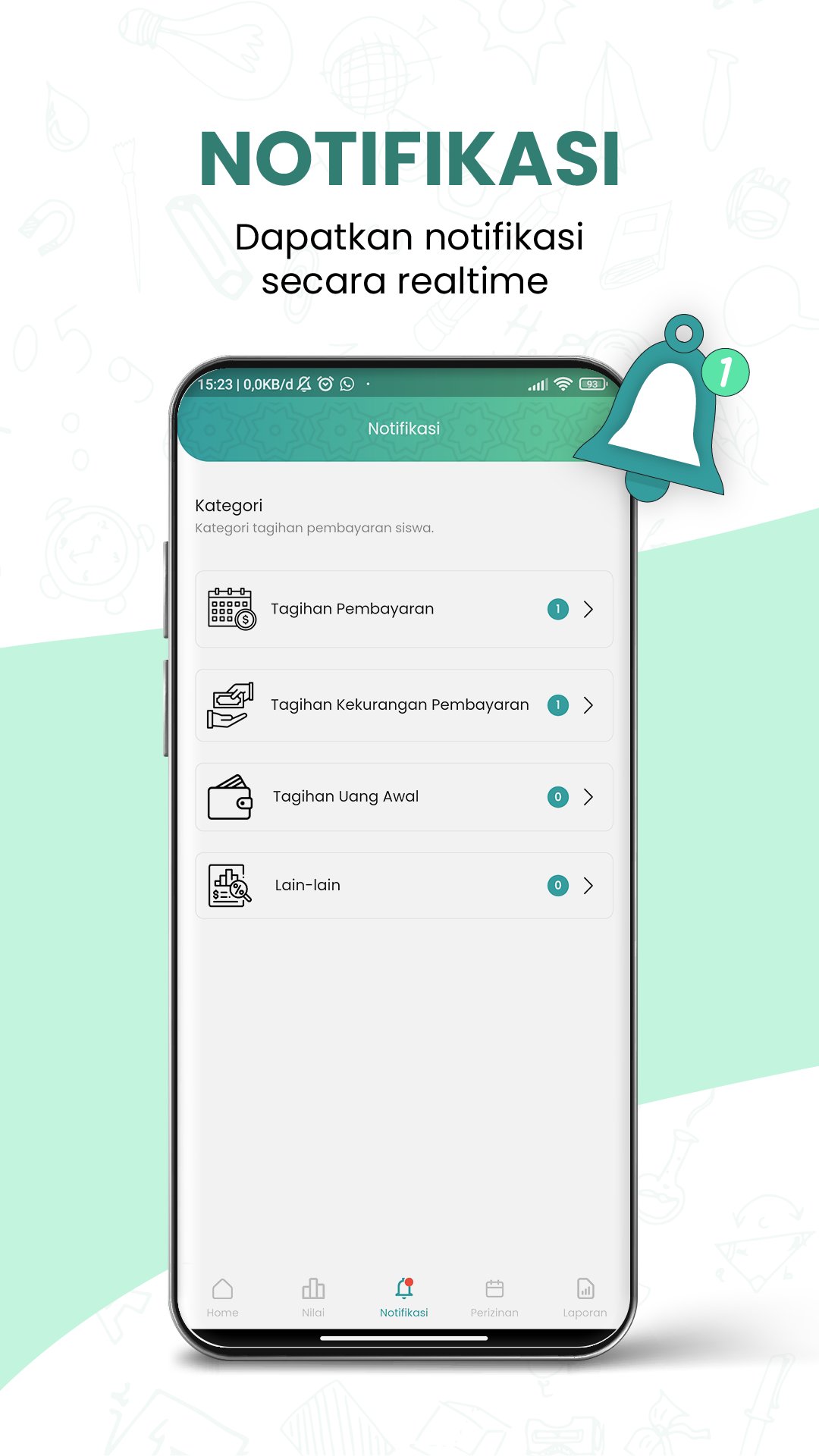 Sunsal Mobile APK Download for Android - Latest Version