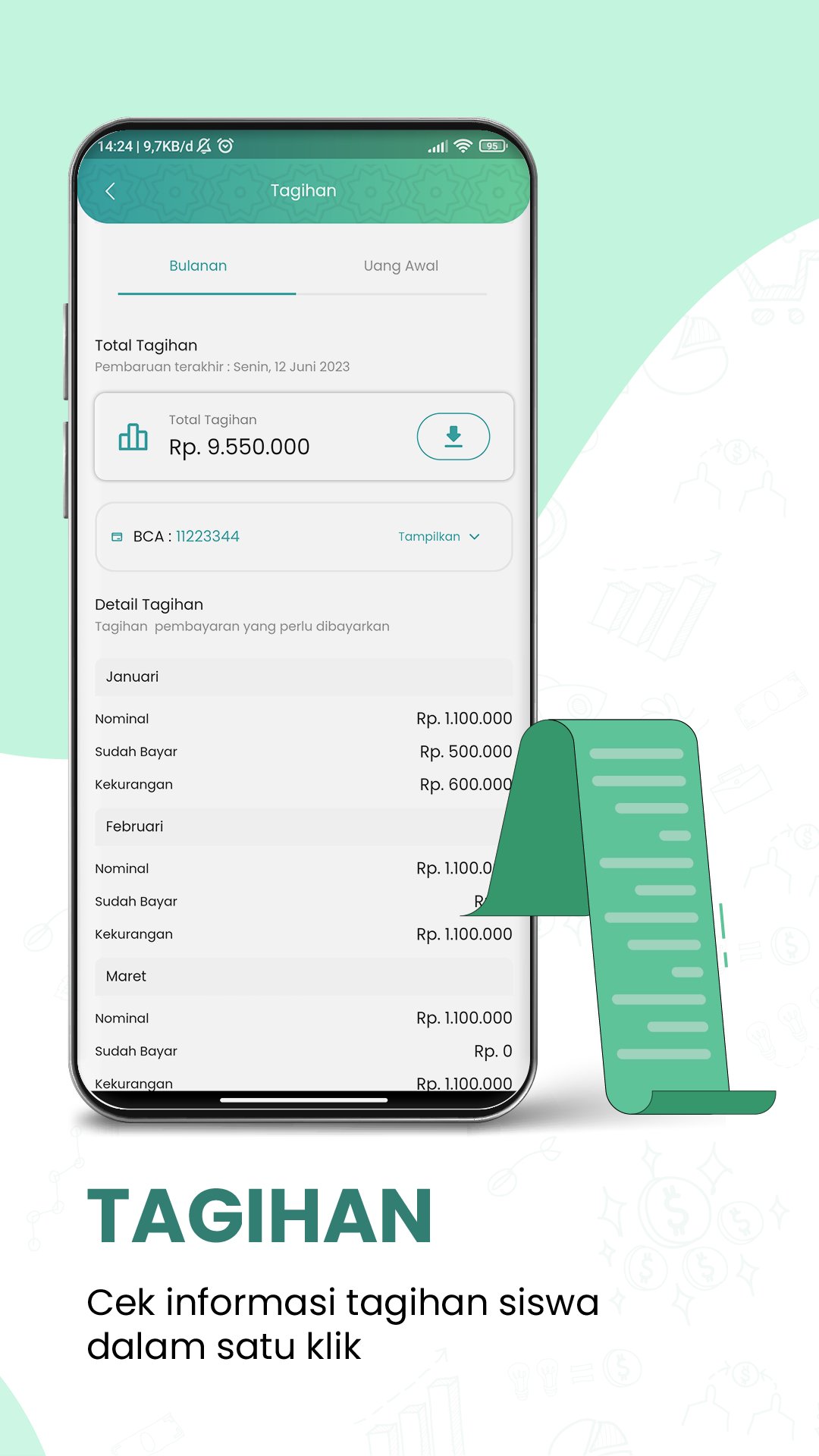 Sunsal Mobile APK Download for Android - Latest Version