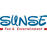 Sunse