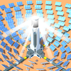 Sunshine Power APK