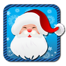 Encontre Papai Infantil Puzzle APK