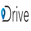 Stpl Drive APK